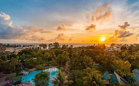 Paradox Resort Phuket